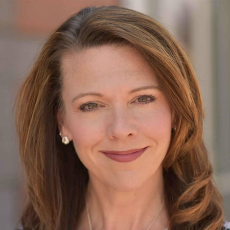 Allstate Insurance Agent Kathleen Walke-Norris