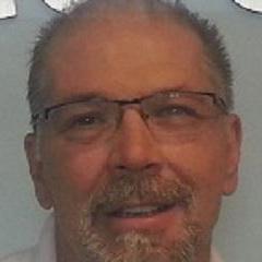 Allstate Insurance Agent James Chmurzynski