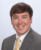 Ben Mason III, Insurance Agent