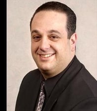 Allstate Agent - Robert Battaglia