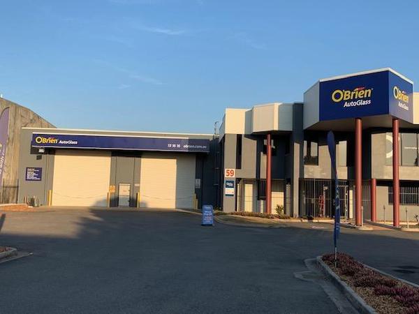 obrien-autoglass-virginia