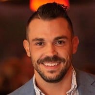 Allstate Insurance Agent Matt Green