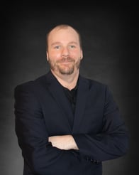 Photo of John W Coleman