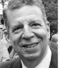 Allstate Agent - Michael Kalkin