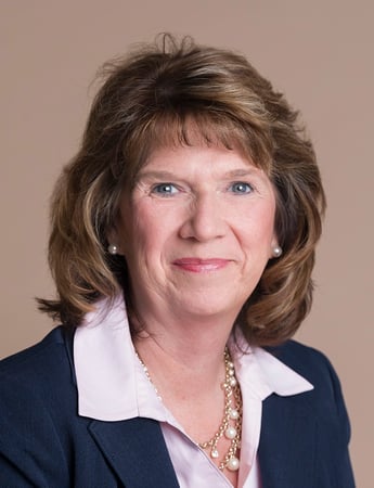 Julie Graham Citizens Bank