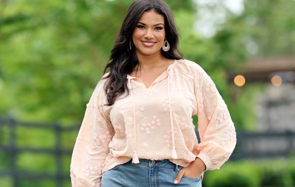plus size women's clothing, plus size tops, plus size clothing, plus size clothing stores, tops for plus size women, plus size ladies tops, plus size fashion, plus size shirts, plus size blouses, plus size tops near me
