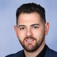 Allstate Insurance Agent Hrant Hovakimyan