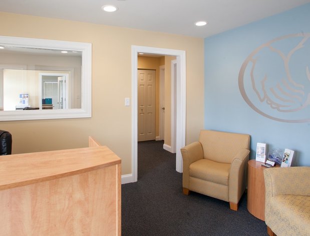 Photo gallery image