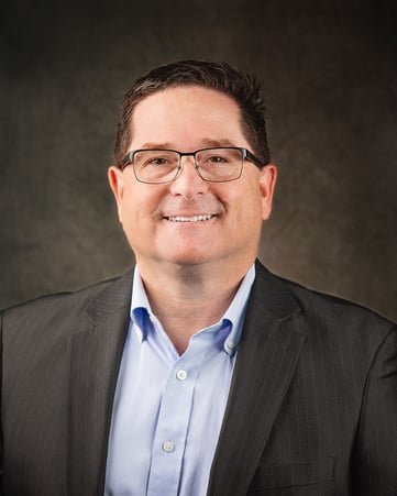 Photo of agent