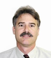 Allstate Agent - Mark McCully