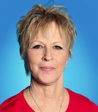 Allstate Agent - Shirley Youngker