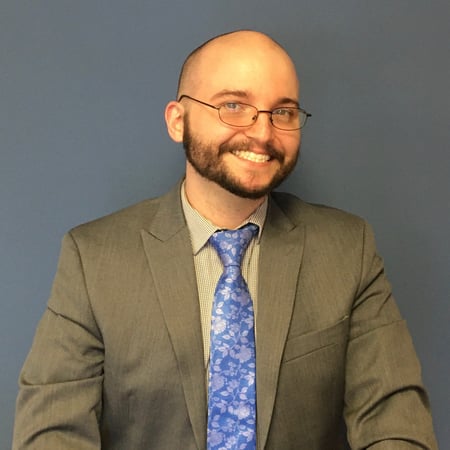 Photo of agent