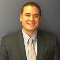 Allstate Agent - Nicholas Prince