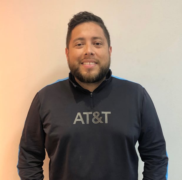 manager photo