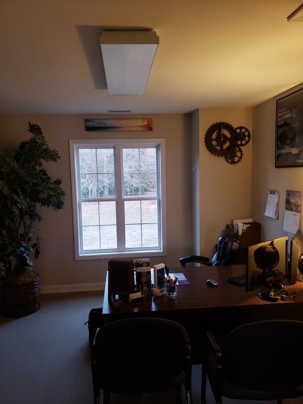 Photo gallery image