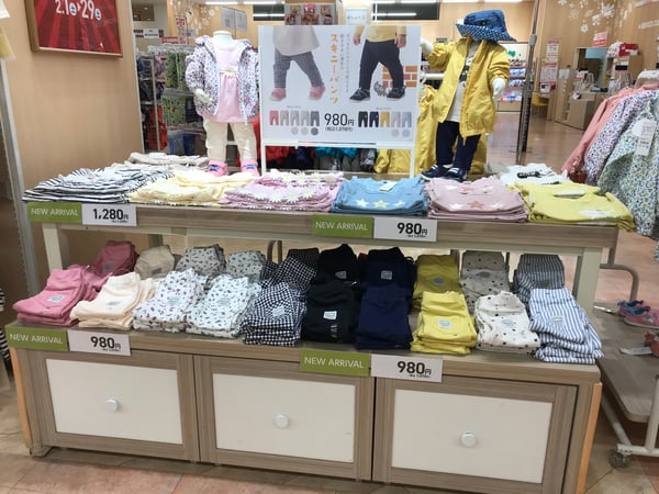 Store Photo