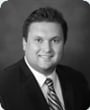 Photo of Marc Henline - Morgan Stanley