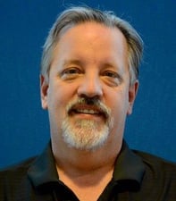 Allstate Agent - Daniel Whiteford