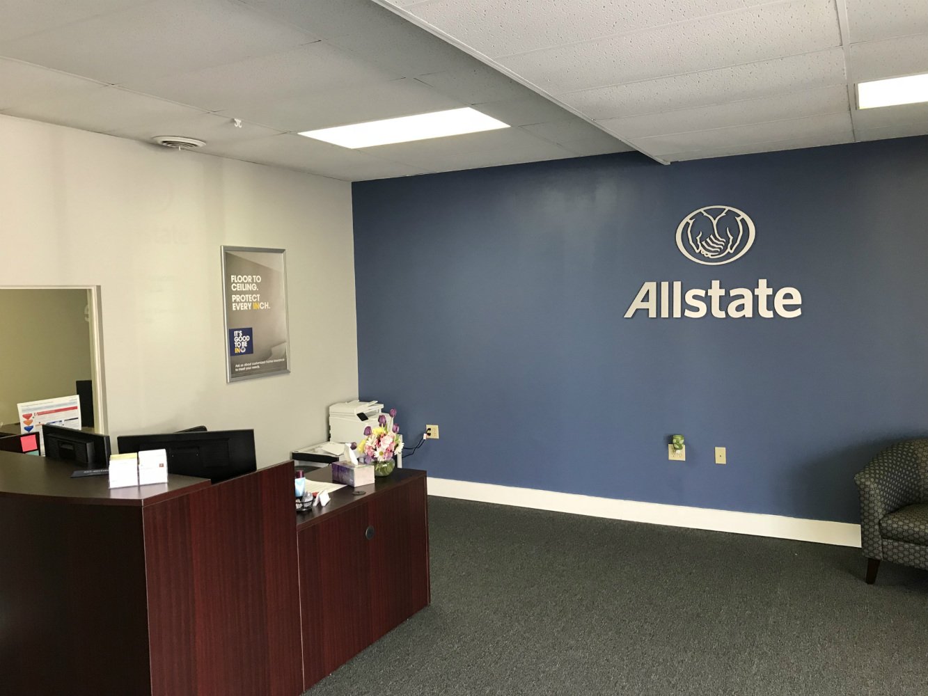 Photo gallery image