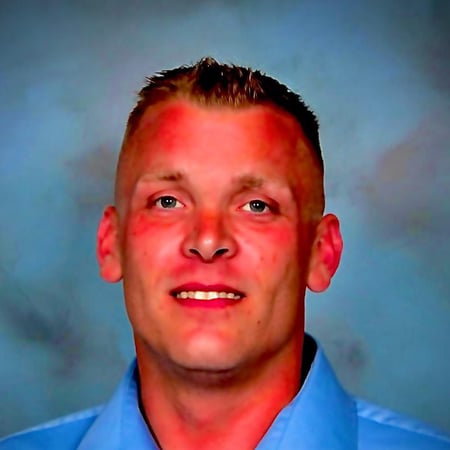 Allstate Insurance Agent Joseph Shiffer