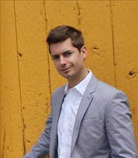 Allstate Agent - Chris Grinstead