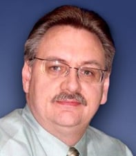 Allstate Agent - R Gregory Nicholas