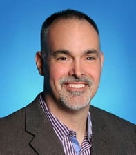 Allstate Agent - Jan B Hannah