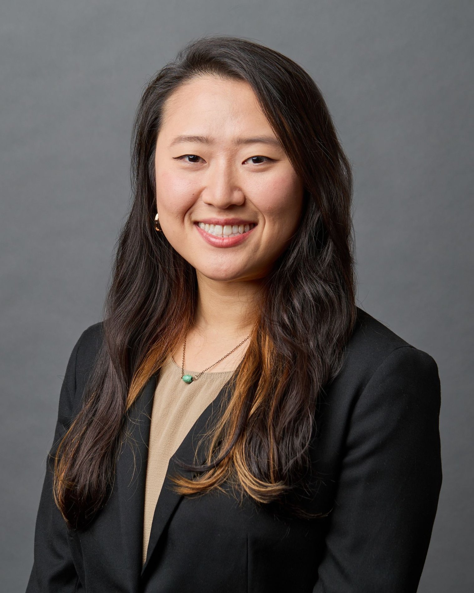 Koeun Choi, MD