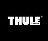 Product Demonstrations - Thule Strollers