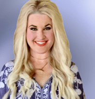Photo of Tiffany Napier