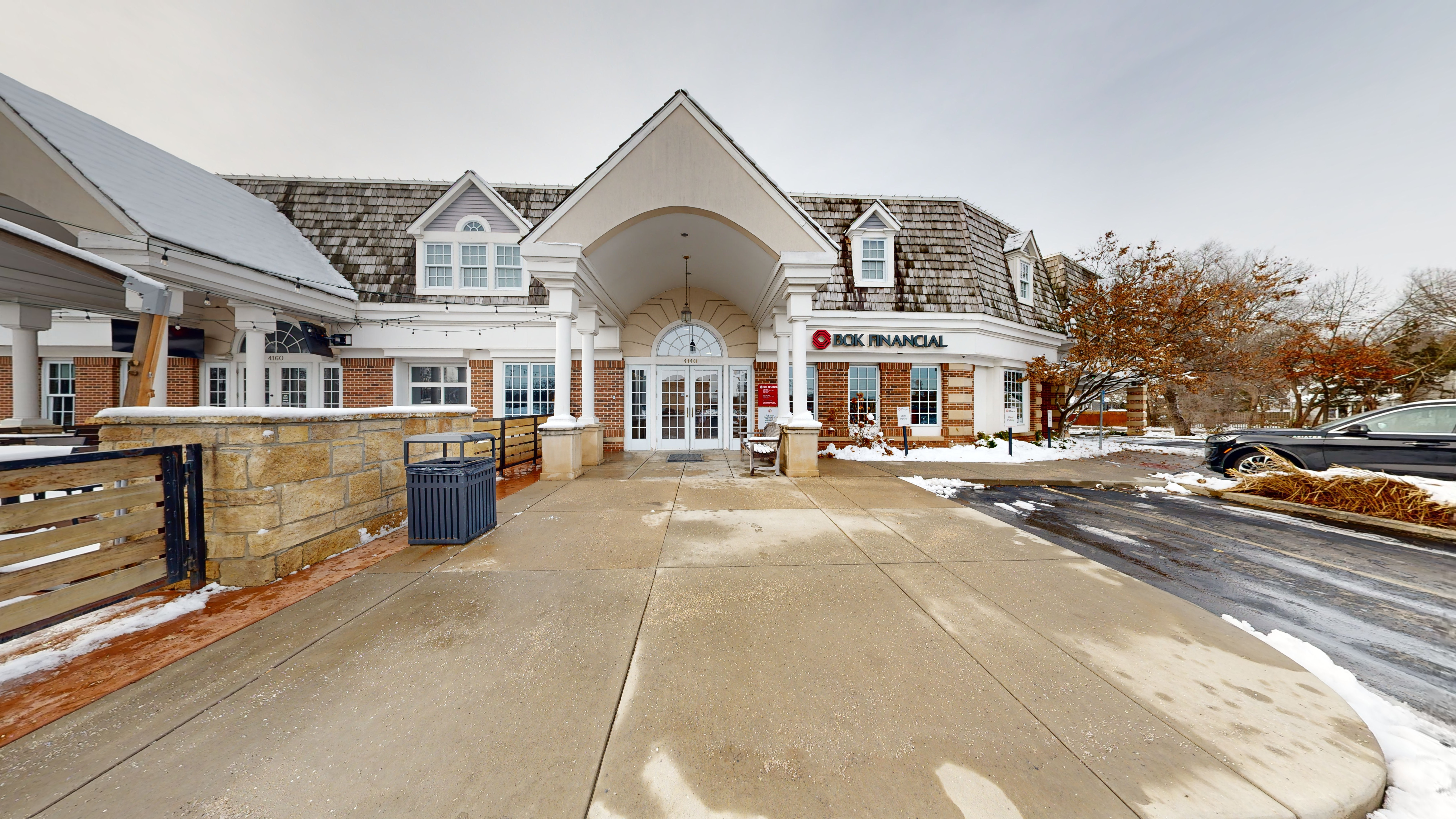 Location image