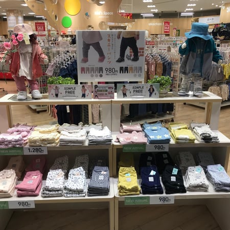 Store Photo