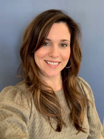 Photo of agent