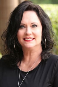 Photo of Janna Eddy