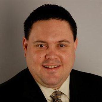 Allstate Insurance Agent David Rysavy