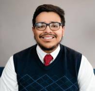 Photo of Edin Rodriguez