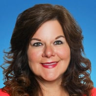 Allstate Insurance Agent Jennifer Dicandio