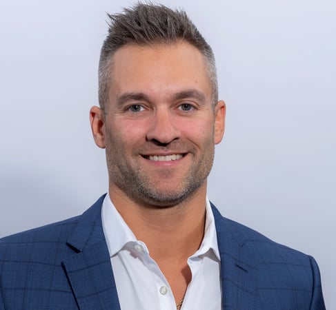 Photo of agent