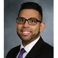 Nasim A. Chowdhury, MD