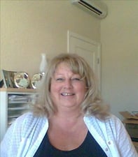 Allstate Agent - Debi Fitzgerald