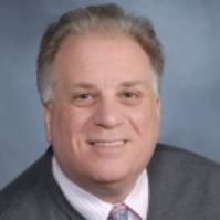 Michael J. DeFeo, MD
