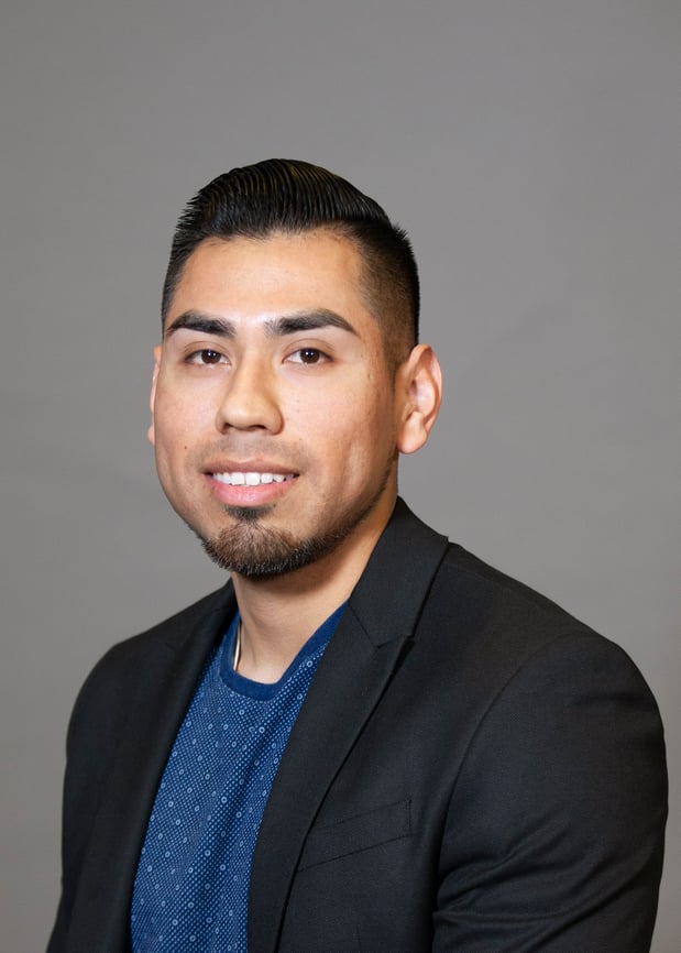 manager photo