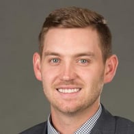 Allstate Insurance Agent Carson Brooks