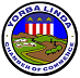 Yorba Linda Chamber of Commerce