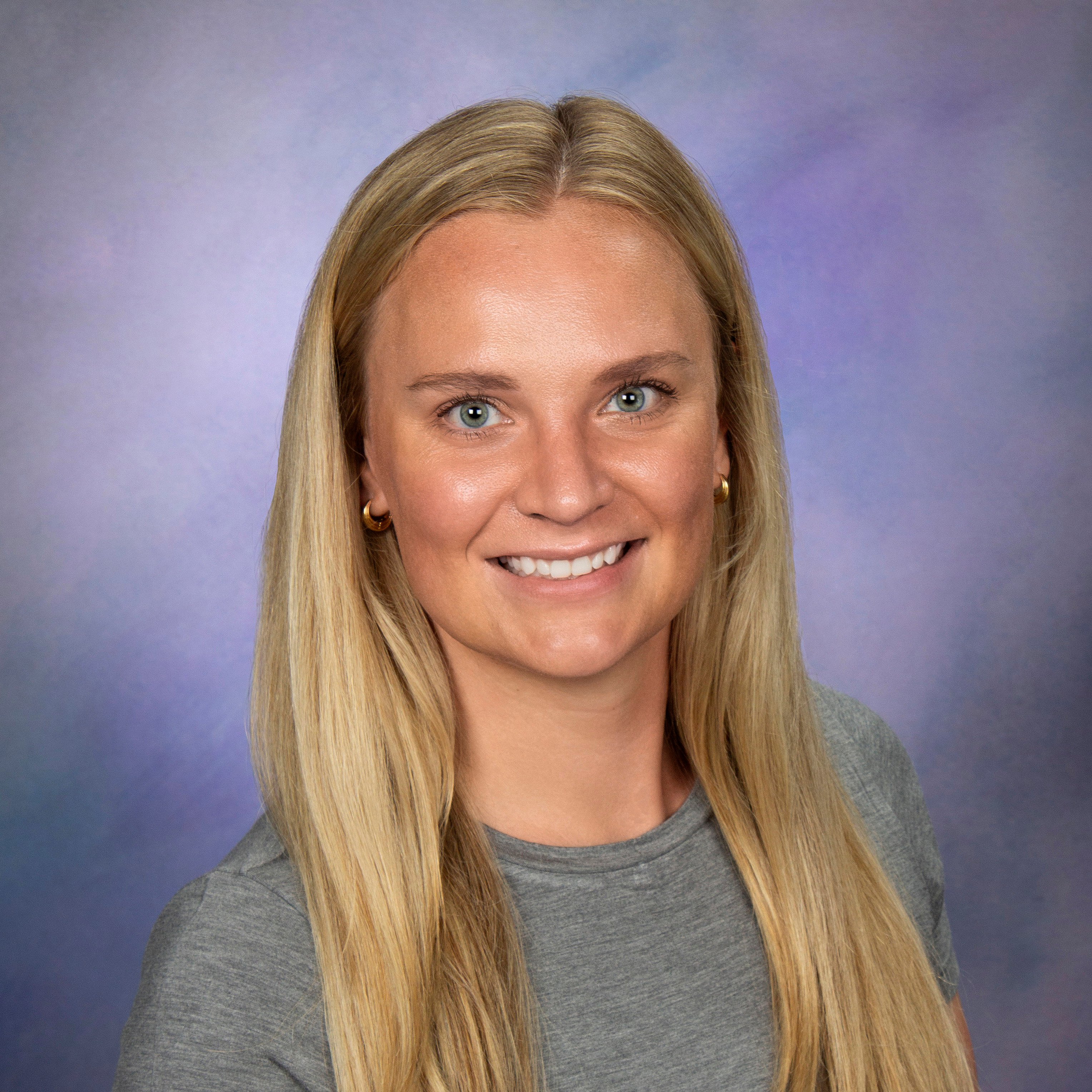 Photo of Kristin Scarborough, PT Spearfish
