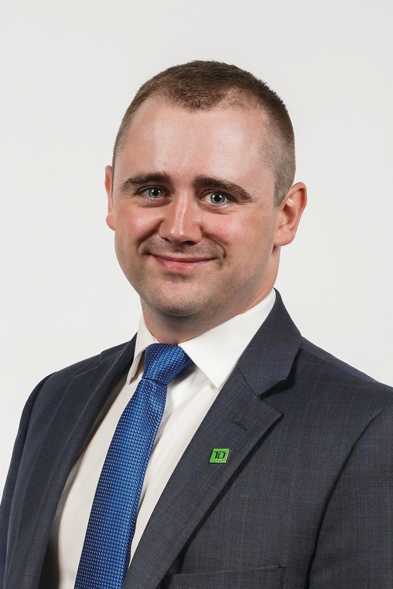 Advisor profile picture