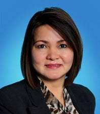 Allstate Agent - Olivia Yabut
