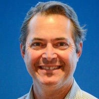 Agente de seguros de Allstate Alain Welty