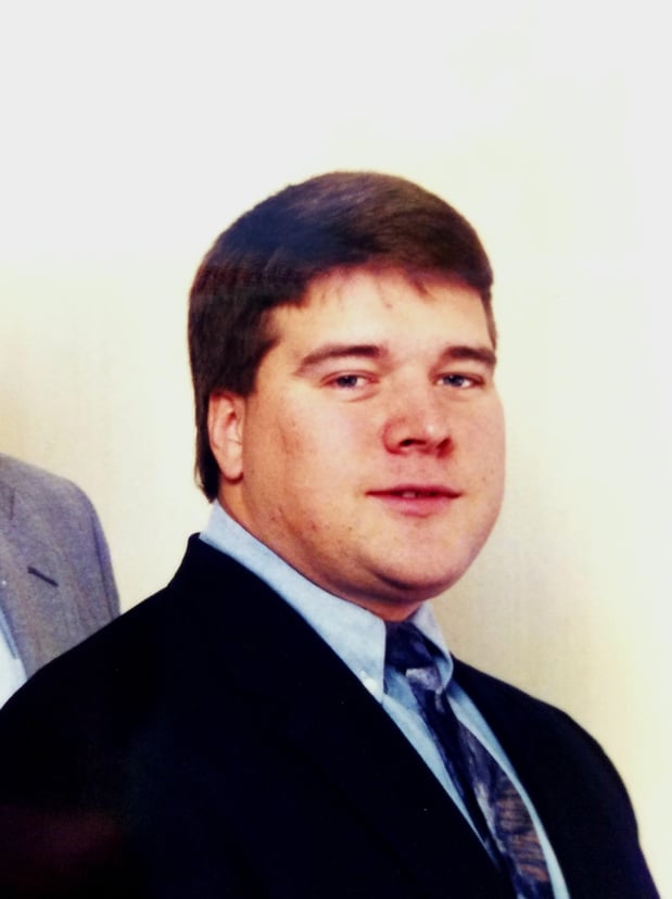 Allstate Insurance Agent Kevin Bleier
