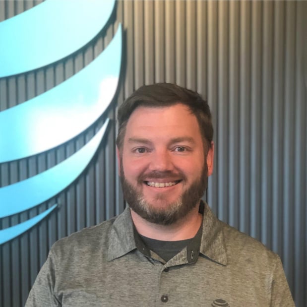 manager photo